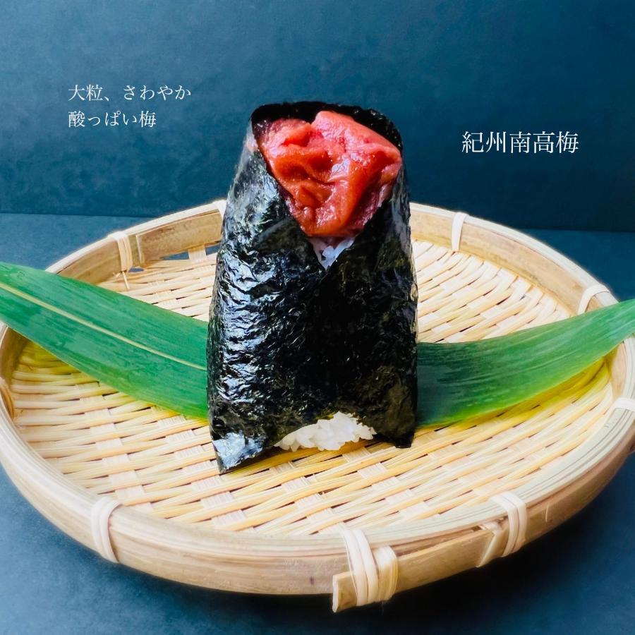 Apa Hotel Nambaminami Ebisucho Eki Shinsekai Osaka Dış mekan fotoğraf